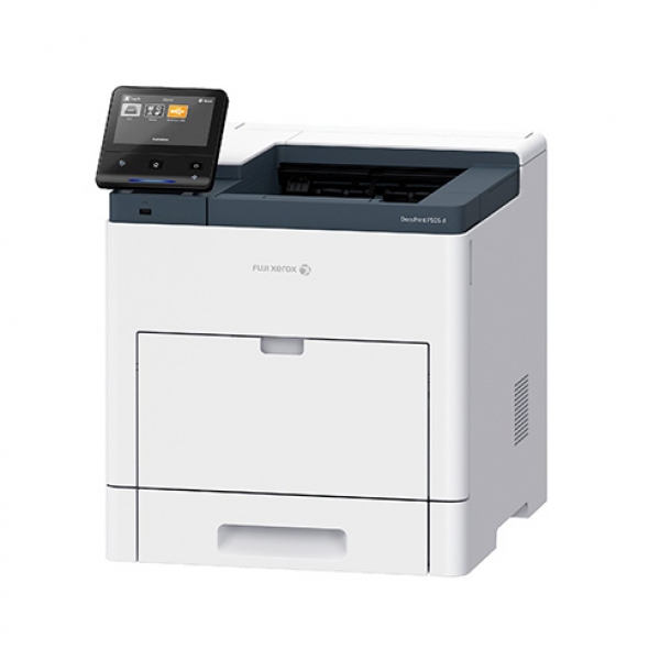 DocuPrint P505d / CP505d