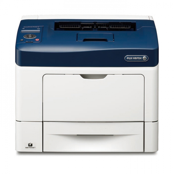 DocuPrint P455 d