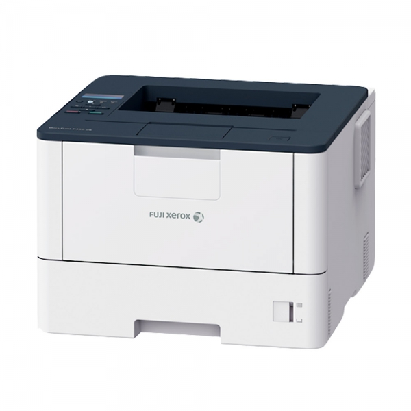 DocuPrint P375d