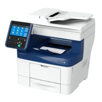 DocuPrint CM415 AP